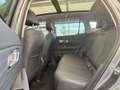 Geely Starray EM-i Geely Starray EM-i MAX+ |29,8 KW/h|VOLLAUSSTATT... Grau - thumbnail 28