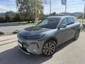 Geely Starray EM-i Geely Starray EM-i MAX+ |29,8 KW/h|VOLLAUSSTATT... Grau - thumbnail 4