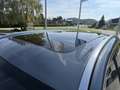 Geely Starray EM-i Geely Starray EM-i MAX+ |29,8 KW/h|VOLLAUSSTATT... Grau - thumbnail 20