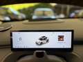 Geely Starray EM-i Geely Starray EM-i MAX+ |29,8 KW/h|VOLLAUSSTATT... Grau - thumbnail 37