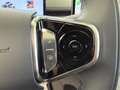 Geely Starray EM-i Geely Starray EM-i MAX+ |29,8 KW/h|VOLLAUSSTATT... Grau - thumbnail 36
