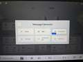 Geely Starray EM-i Geely Starray EM-i MAX+ |29,8 KW/h|VOLLAUSSTATT... Grau - thumbnail 48