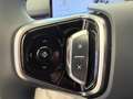 Geely Starray EM-i Geely Starray EM-i MAX+ |29,8 KW/h|VOLLAUSSTATT... Grau - thumbnail 35