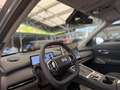 Geely Starray EM-i Geely Starray EM-i MAX+ |29,8 KW/h|VOLLAUSSTATT... Grau - thumbnail 25