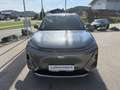 Geely Starray EM-i Geely Starray EM-i MAX+ |29,8 KW/h|VOLLAUSSTATT... Grau - thumbnail 7