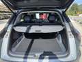 Geely Starray EM-i Geely Starray EM-i MAX+ |29,8 KW/h|VOLLAUSSTATT... Grau - thumbnail 15