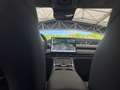 Geely Starray EM-i Geely Starray EM-i MAX+ |29,8 KW/h|VOLLAUSSTATT... Grau - thumbnail 32