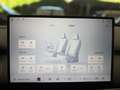 Geely Starray EM-i Geely Starray EM-i MAX+ |29,8 KW/h|VOLLAUSSTATT... Grau - thumbnail 47