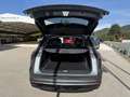 Geely Starray EM-i Geely Starray EM-i MAX+ |29,8 KW/h|VOLLAUSSTATT... Grau - thumbnail 14