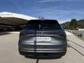 Geely Starray EM-i Geely Starray EM-i MAX+ |29,8 KW/h|VOLLAUSSTATT... Grau - thumbnail 13