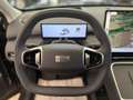 Geely Starray EM-i Geely Starray EM-i MAX+ |29,8 KW/h|VOLLAUSSTATT... Grau - thumbnail 34