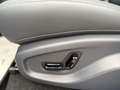 Geely Starray EM-i Geely Starray EM-i MAX+ |29,8 KW/h|VOLLAUSSTATT... Grau - thumbnail 24