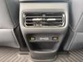 Geely Starray EM-i Geely Starray EM-i MAX+ |29,8 KW/h|VOLLAUSSTATT... Grau - thumbnail 29