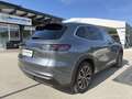 Geely Starray EM-i Geely Starray EM-i MAX+ |29,8 KW/h|VOLLAUSSTATT... Grau - thumbnail 17