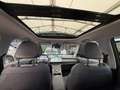 Geely Starray EM-i Geely Starray EM-i MAX+ |29,8 KW/h|VOLLAUSSTATT... Grau - thumbnail 30