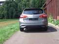 Nissan Pulsar 4-Zylinder, 1. Hd. Scheckh. Klima,FH. Tempom. Grau - thumbnail 12
