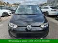 Volkswagen up! move Klima Cool & Sound Paket 8 fach bereift Fekete - thumbnail 2