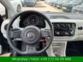 Volkswagen up! move Klima Cool & Sound Paket 8 fach bereift Schwarz - thumbnail 10