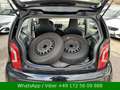 Volkswagen up! move Klima Cool & Sound Paket 8 fach bereift Schwarz - thumbnail 7
