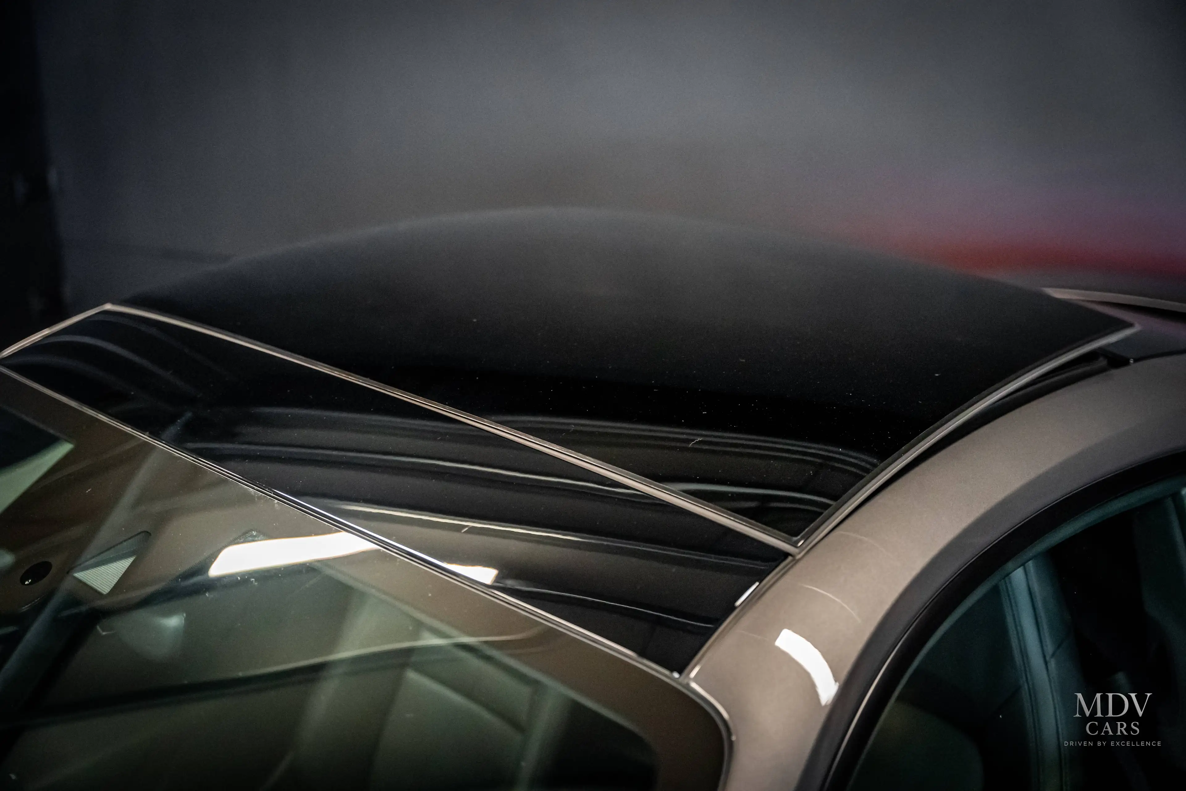 Porsche 911 911 Carrera2 Coupé 3.0 Turbo PDK (EU6d-TEMP) — photo 4