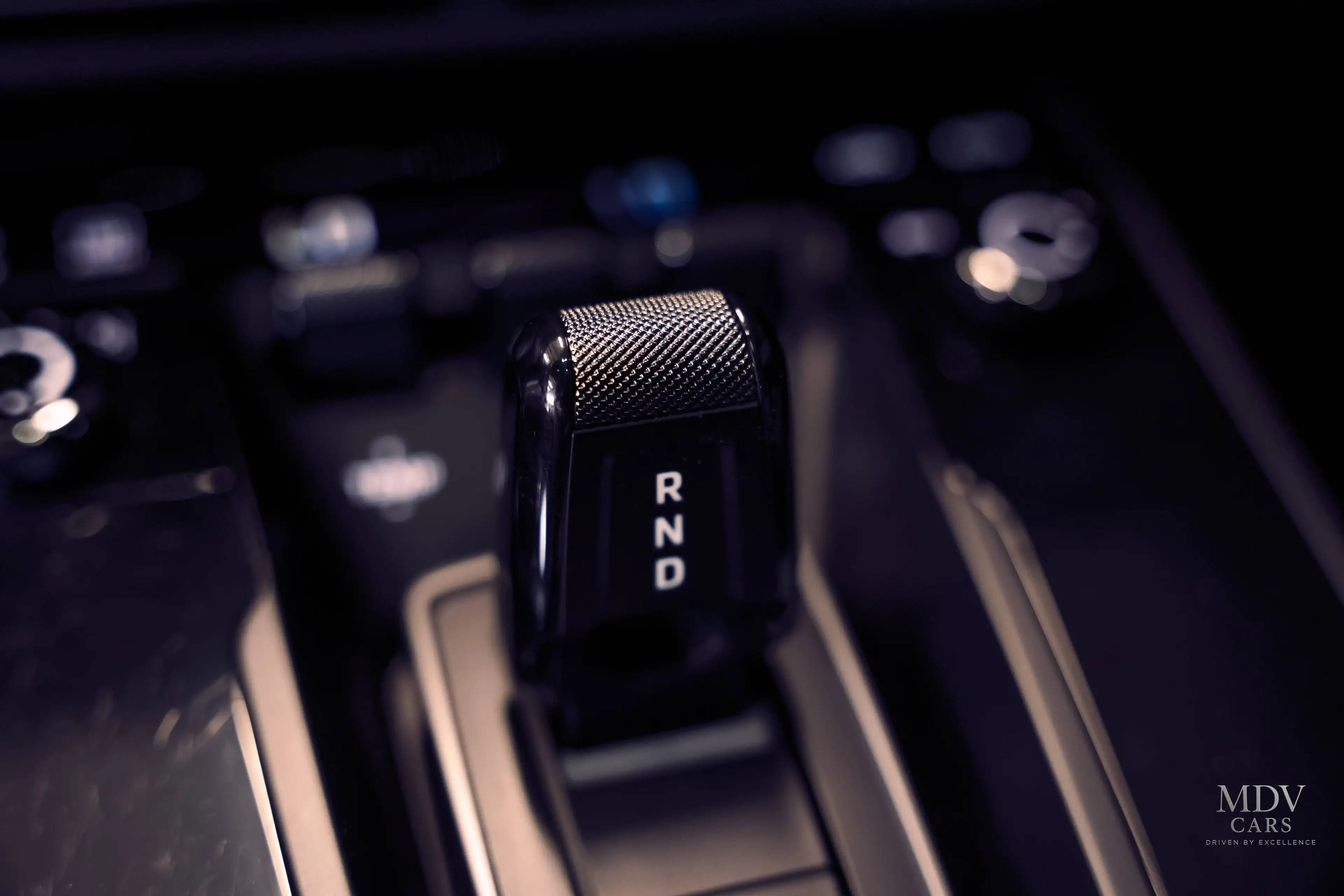 Porsche 911 911 Carrera2 Coupé 3.0 Turbo PDK (EU6d-TEMP) — photo 14