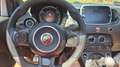 Abarth 595 Competizione 595C 1.4T JET 132KW - thumbnail 11