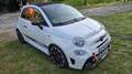Abarth 595 Competizione 595C 1.4T JET 132KW - thumbnail 4