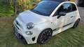 Abarth 595 Competizione 595C 1.4T JET 132KW - thumbnail 3