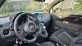 Abarth 595 Competizione 595C 1.4T JET 132KW - thumbnail 6