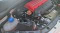 Abarth 595 Competizione 595C 1.4T JET 132KW - thumbnail 9