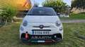 Abarth 595 Competizione 595C 1.4T JET 132KW - thumbnail 2