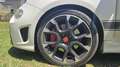 Abarth 595 Competizione 595C 1.4T JET 132KW - thumbnail 7