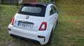 Abarth 595 Competizione 595C 1.4T JET 132KW - thumbnail 5