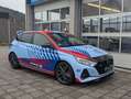 Hyundai i20 N Performance*Navi*Bose*Kamera*Heckspolier Blau - thumbnail 20