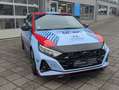 Hyundai i20 N Performance*Navi*Bose*Kamera*Heckspolier Blau - thumbnail 5