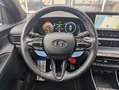 Hyundai i20 N Performance*Navi*Bose*Kamera*Heckspolier Blau - thumbnail 10