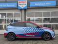 Hyundai i20 N Performance*Navi*Bose*Kamera*Heckspolier Blau - thumbnail 21
