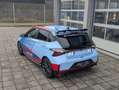 Hyundai i20 N Performance*Navi*Bose*Kamera*Heckspolier Blau - thumbnail 29