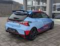 Hyundai i20 N Performance*Navi*Bose*Kamera*Heckspolier Blau - thumbnail 15