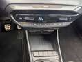Hyundai i20 N Performance*Navi*Bose*Kamera*Heckspolier Blau - thumbnail 13