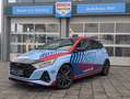 Hyundai i20 N Performance*Navi*Bose*Kamera*Heckspolier Blau - thumbnail 1