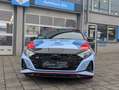 Hyundai i20 N Performance*Navi*Bose*Kamera*Heckspolier Blau - thumbnail 6