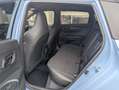 Hyundai i20 N Performance*Navi*Bose*Kamera*Heckspolier Blau - thumbnail 27