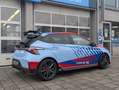 Hyundai i20 N Performance*Navi*Bose*Kamera*Heckspolier Blau - thumbnail 22