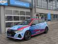 Hyundai i20 N Performance*Navi*Bose*Kamera*Heckspolier Blau - thumbnail 30