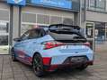 Hyundai i20 N Performance*Navi*Bose*Kamera*Heckspolier Blau - thumbnail 17
