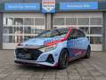 Hyundai i20 N Performance*Navi*Bose*Kamera*Heckspolier Blau - thumbnail 2