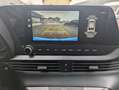 Hyundai i20 N Performance*Navi*Bose*Kamera*Heckspolier Blau - thumbnail 8