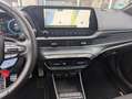 Hyundai i20 N Performance*Navi*Bose*Kamera*Heckspolier Blau - thumbnail 9