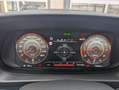 Hyundai i20 N Performance*Navi*Bose*Kamera*Heckspolier Blau - thumbnail 12
